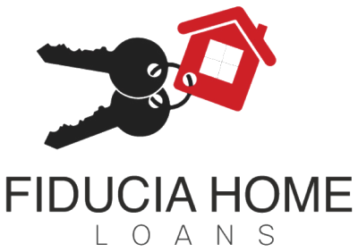 Fiducia Home Loans
