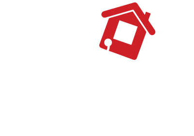 Fiducia Home Loans
